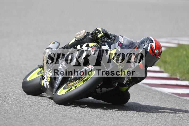 /51 09.09.2025 PROMAX ADR/Gruppe rot/22